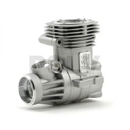 25801000 - Carter Moteur OS55